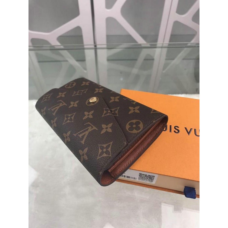 FASH LOUIS VUITTON Bags 19T1L0506