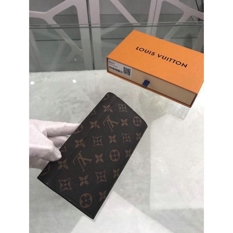 FASH LOUIS VUITTON Bags 19T1L0506