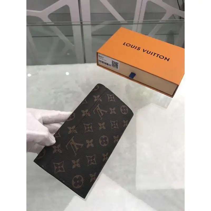 LV Bags 19T1L0506