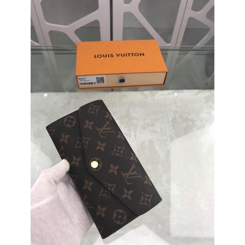 FASH LOUIS VUITTON Bags 19T1L0506