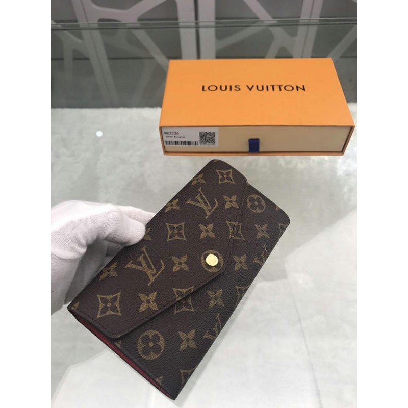 FASH LOUIS VUITTON Bags 19T1L0507