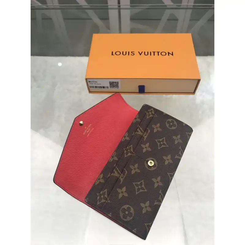 LV Bags 19T1L0507