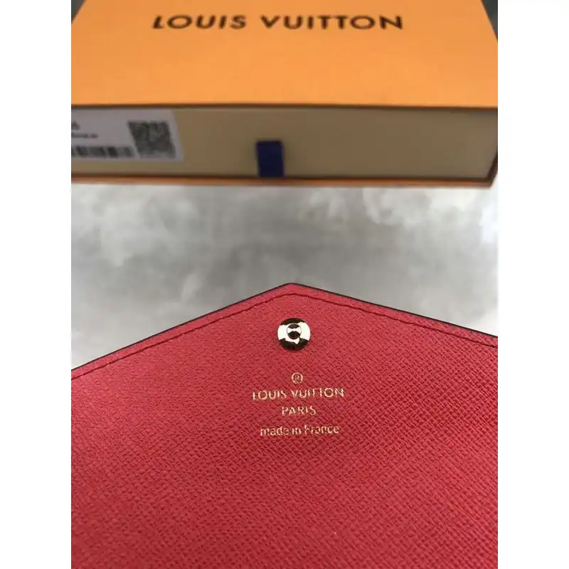 LV Bags 19T1L0507