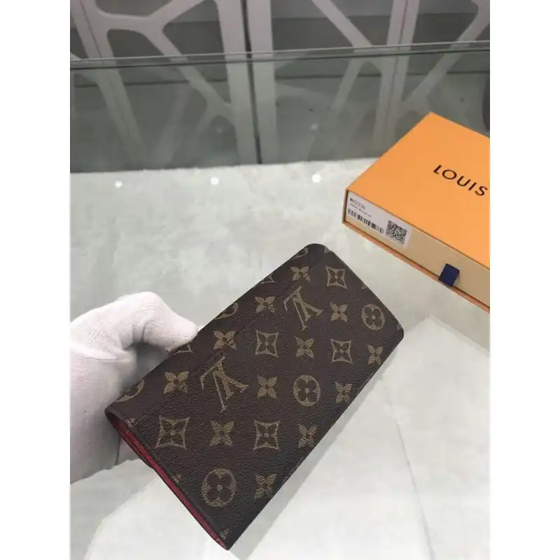 LV Bags 19T1L0507