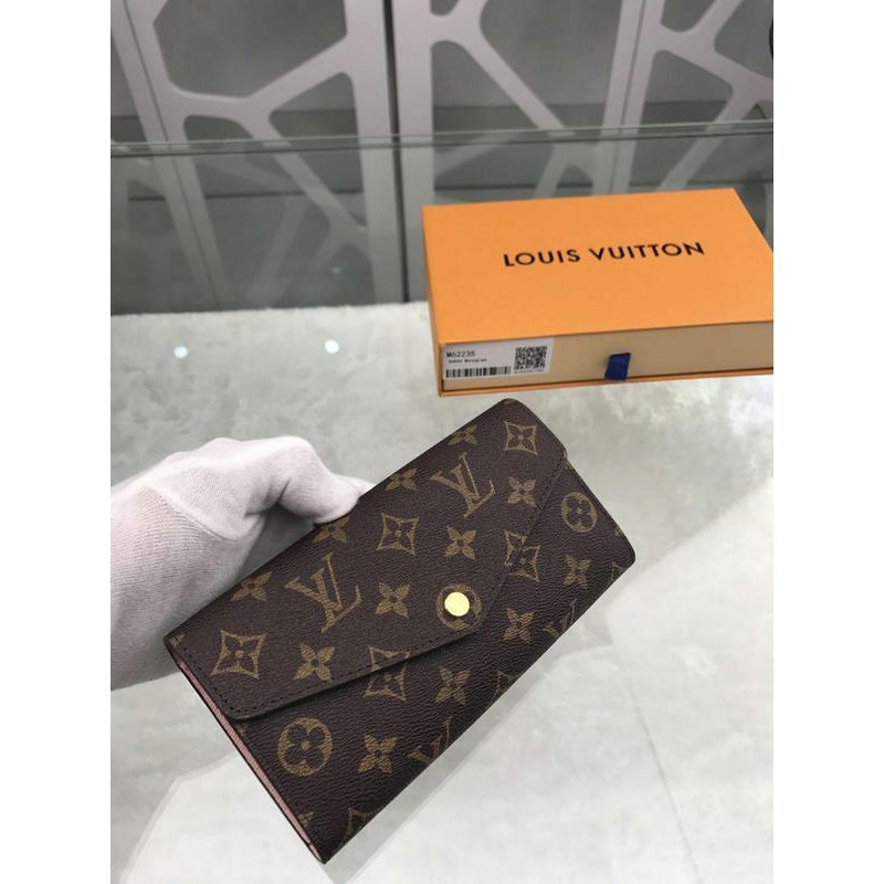 FASH LOUIS VUITTON Bags 19T1L0508