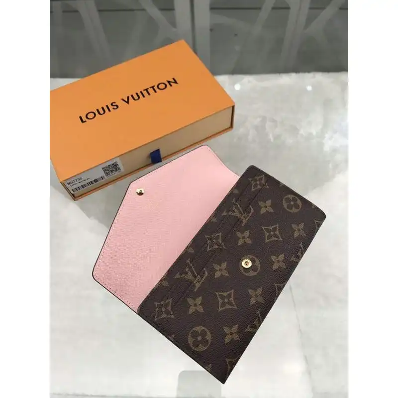 LV Bags 19T1L0508