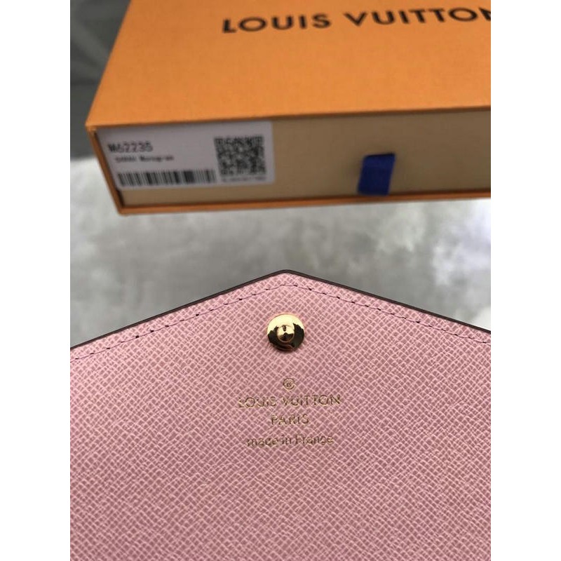 FASH LOUIS VUITTON Bags 19T1L0508