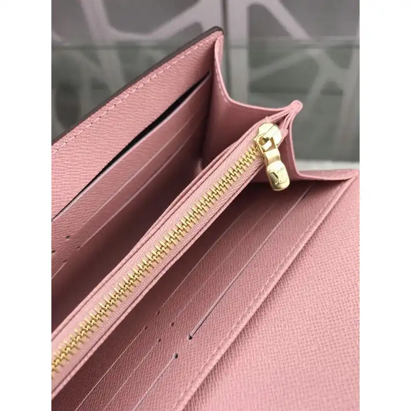 LV Bags 19T1L0508