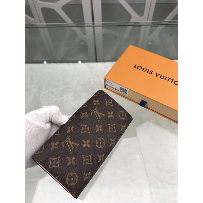 FASH LOUIS VUITTON Bags 19T1L0508