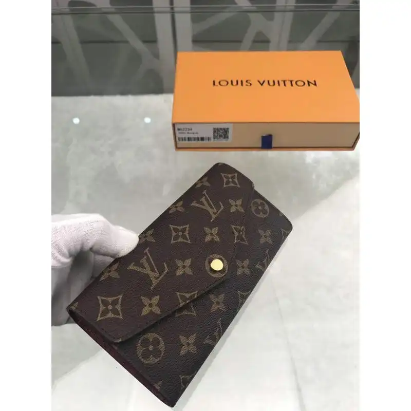 LV Bags 19T1L0509