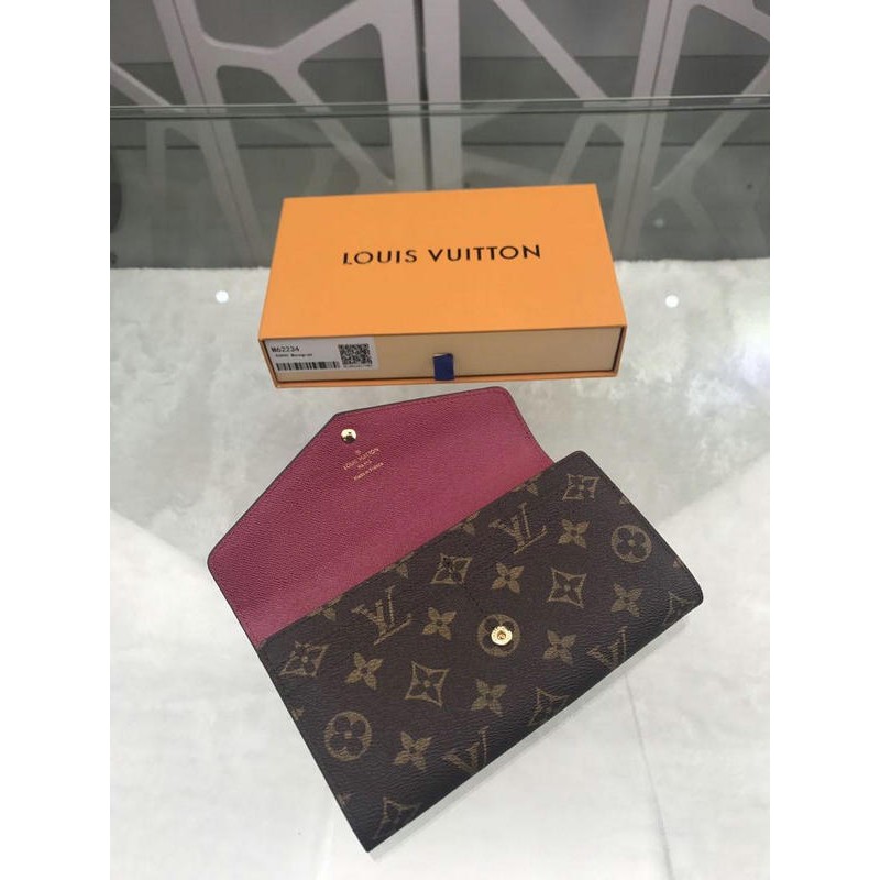 FASH LOUIS VUITTON Bags 19T1L0509