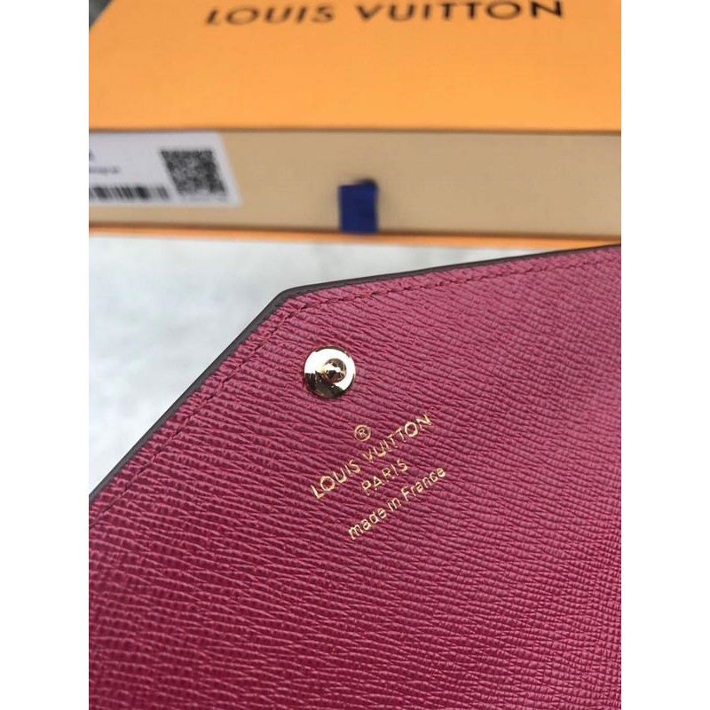 FASH LOUIS VUITTON Bags 19T1L0509