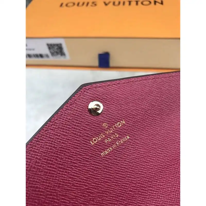 LV Bags 19T1L0509