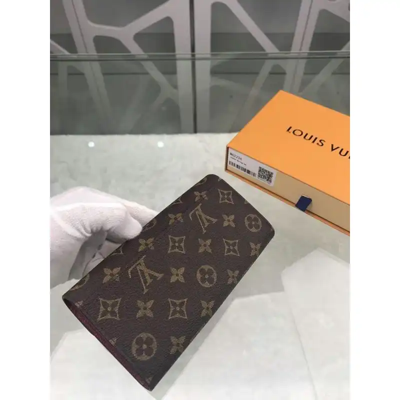 LV Bags 19T1L0509