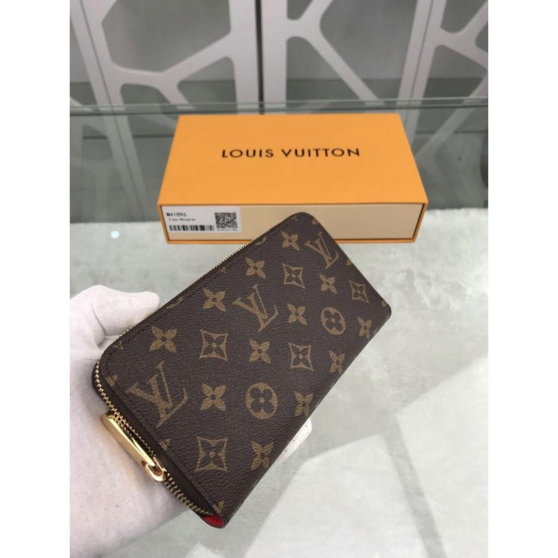 FASH LOUIS VUITTON Bags 19T1L0510