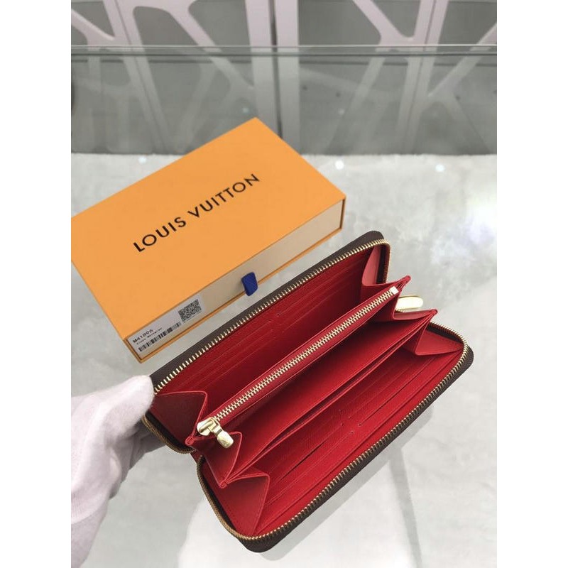 FASH LOUIS VUITTON Bags 19T1L0510