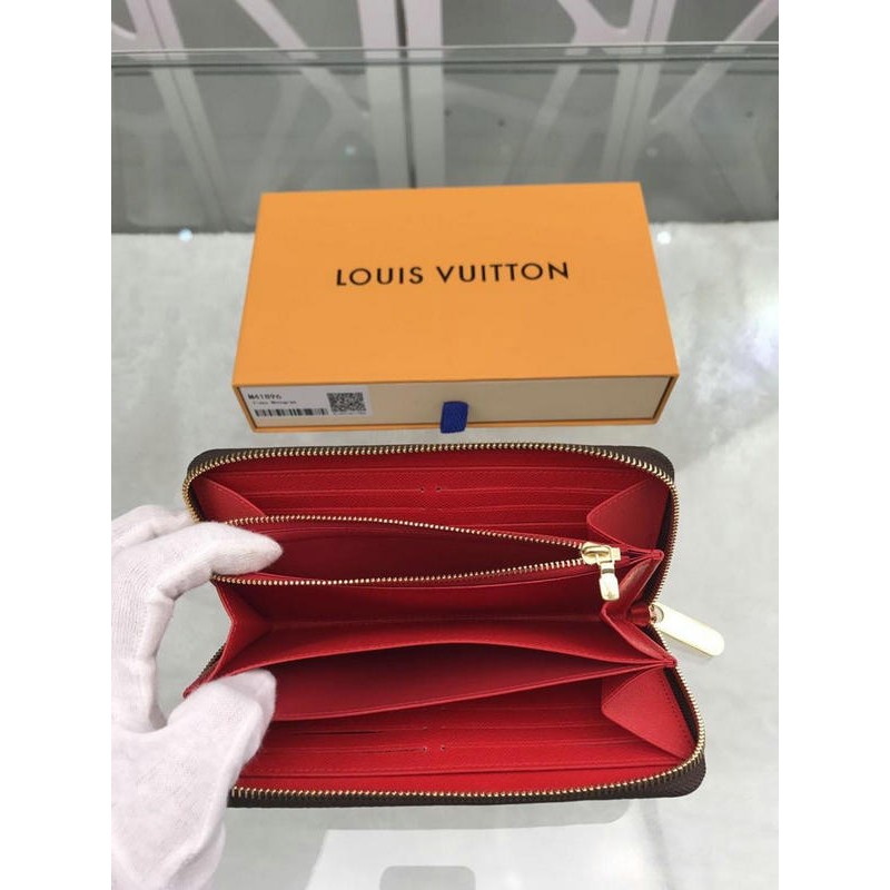 FASH LOUIS VUITTON Bags 19T1L0510