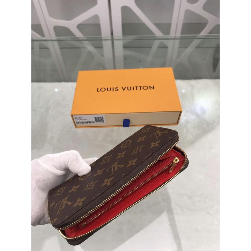 FASH LOUIS VUITTON Bags 19T1L0510