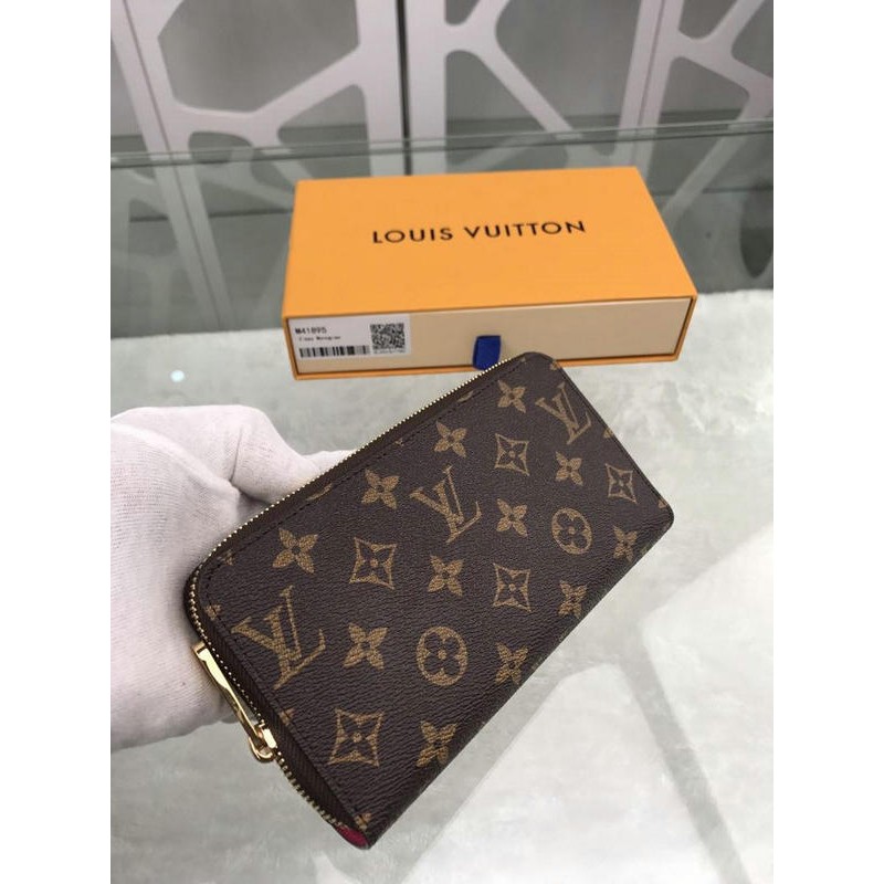 FASH LOUIS VUITTON Bags 19T1L0511