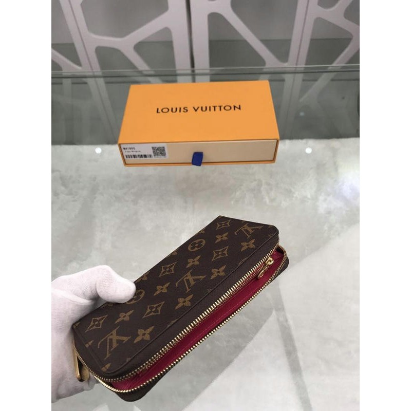 FASH LOUIS VUITTON Bags 19T1L0511