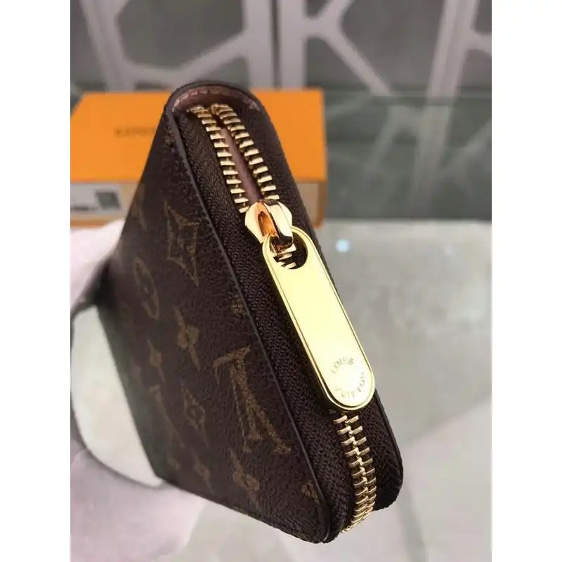 Fashionrepsfam ru LV Bags 19T1L0512