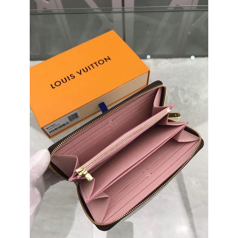 FASH LOUIS VUITTON Bags 19T1L0512