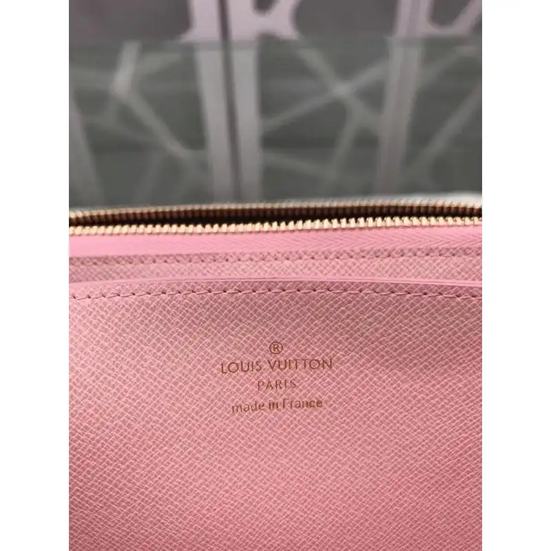 LV Bags 19T1L0512