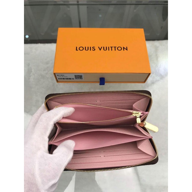 FASH LOUIS VUITTON Bags 19T1L0512