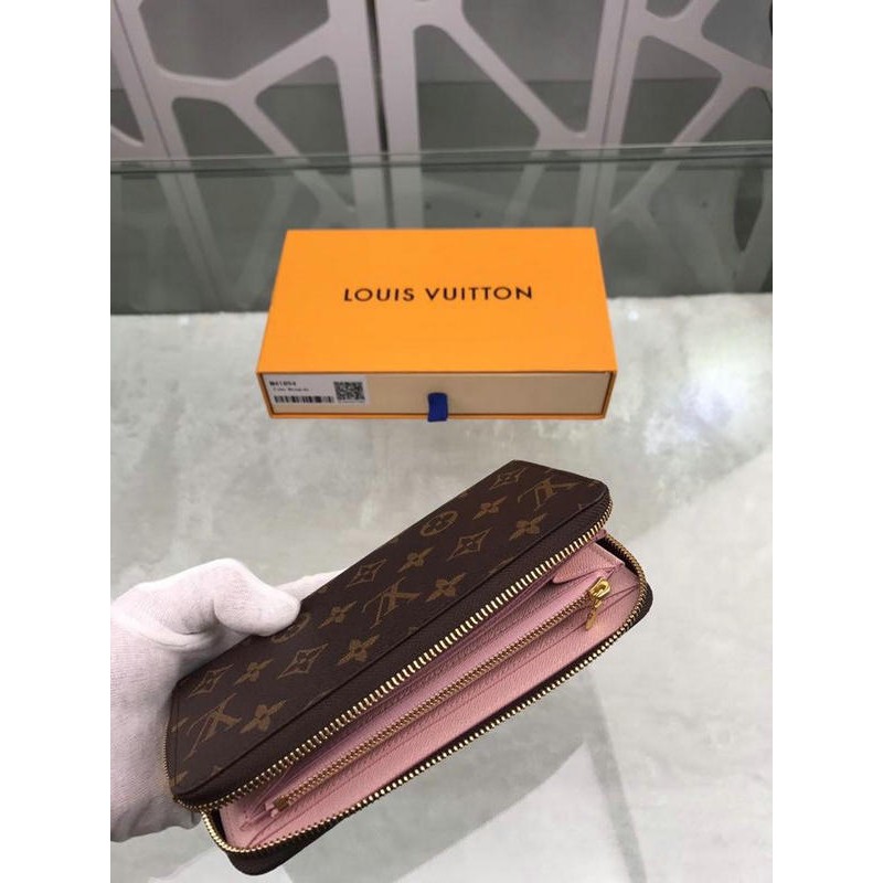 FASH LOUIS VUITTON Bags 19T1L0512