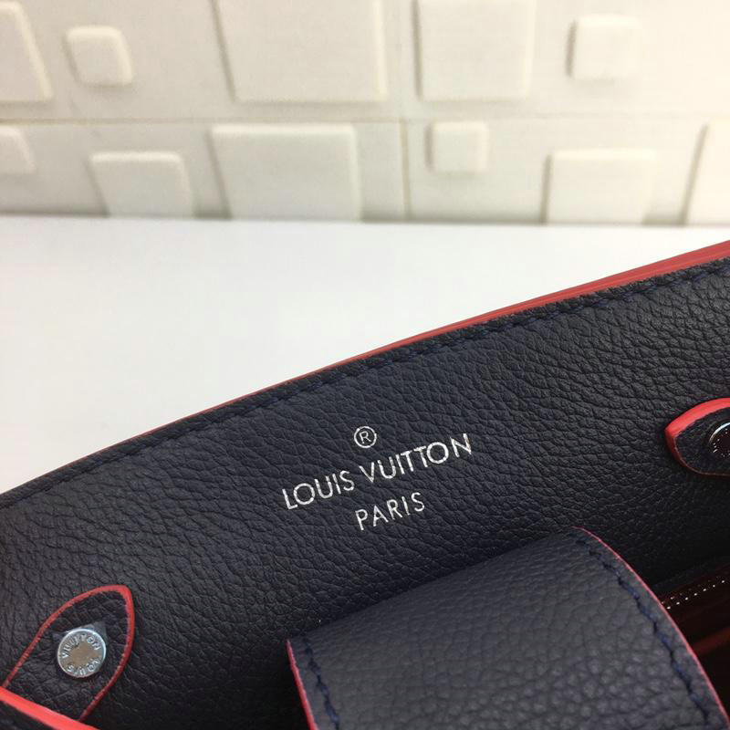 FASH LOUIS VUITTON Bags 19T1L0513