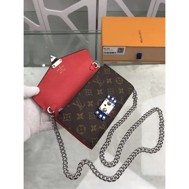 LV Bags 19T1L0517