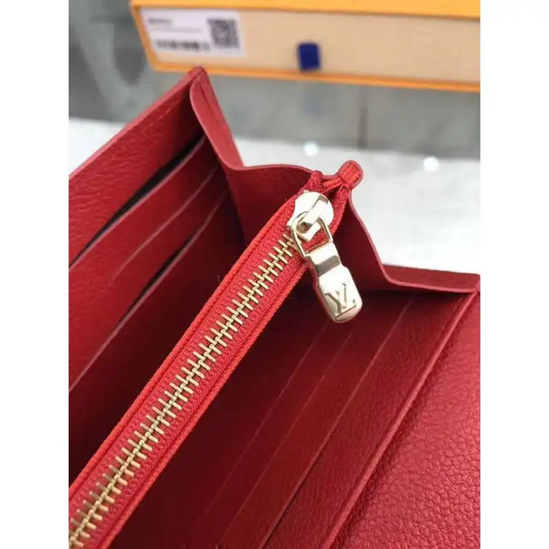 LV Bags 19T1L0518