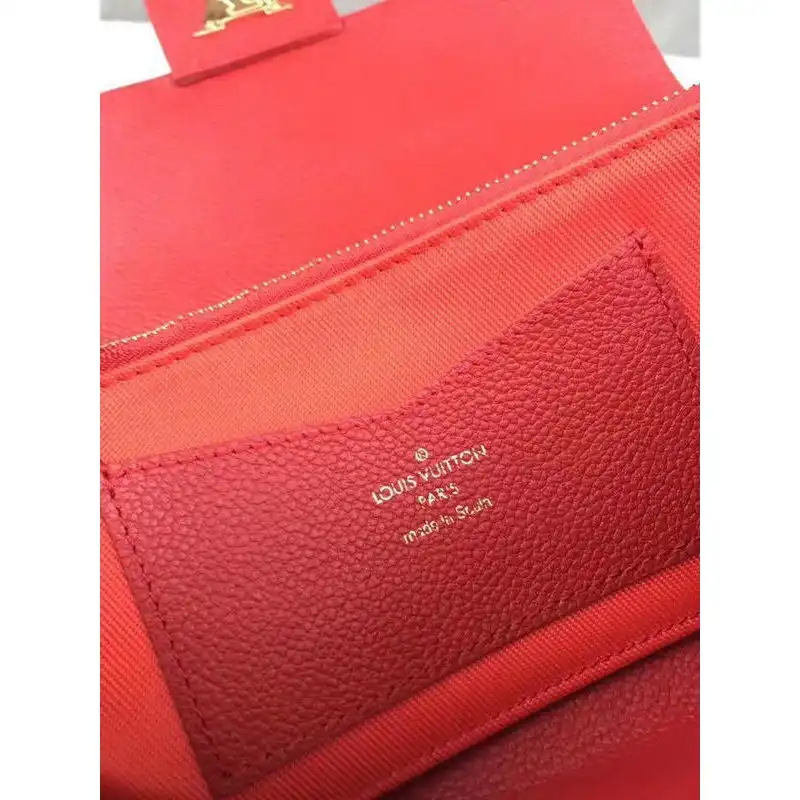 Fashionrepsfam ru LV Bags 19T1L0518