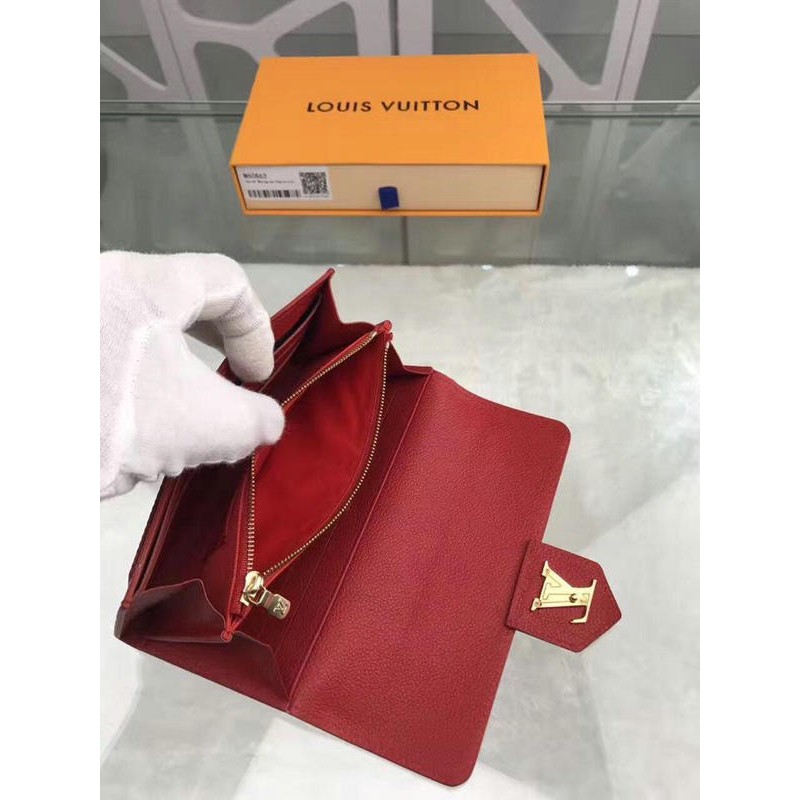 FASH LOUIS VUITTON Bags 19T1L0518