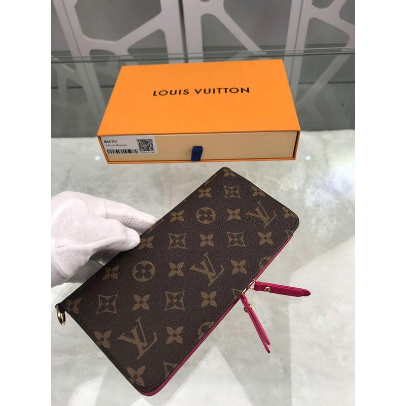 FASH LOUIS VUITTON Bags 19T1L0519