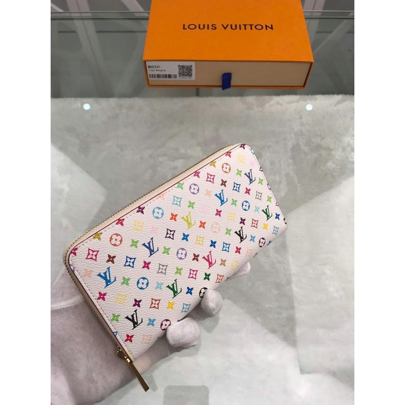 FASH LOUIS VUITTON Bags 19T1L0525