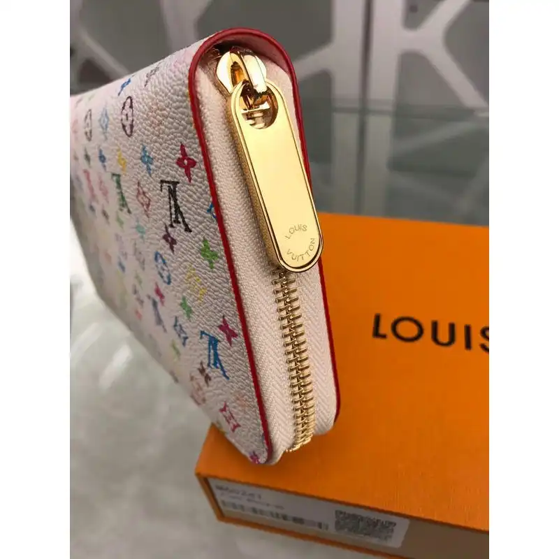 LV Bags 19T1L0525