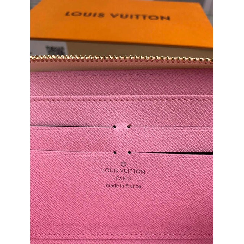 FASH LOUIS VUITTON Bags 19T1L0525