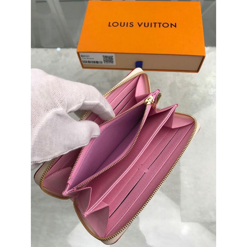 FASH LOUIS VUITTON Bags 19T1L0525