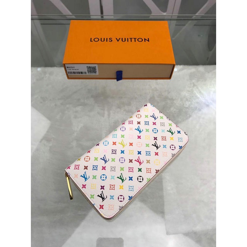 FASH LOUIS VUITTON Bags 19T1L0525