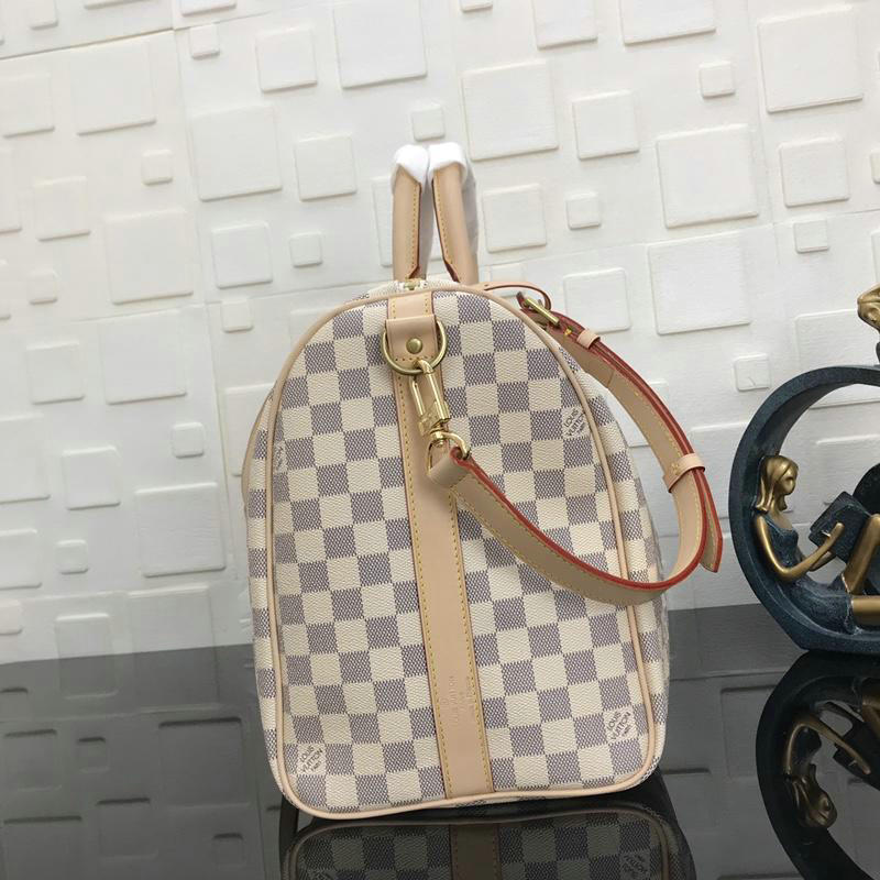 FASH LOUIS VUITTON Bags 19T1L0527