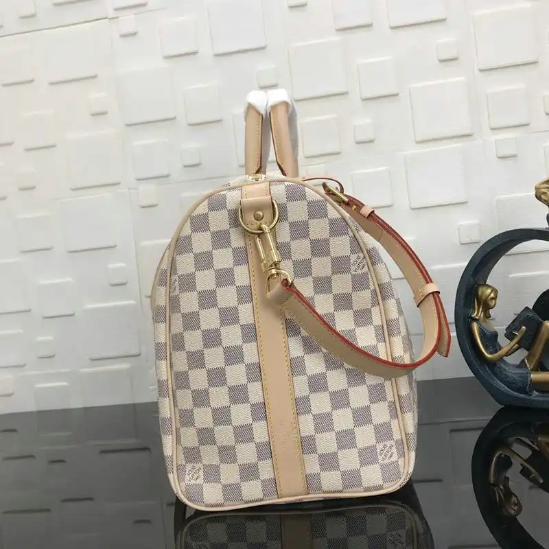 Fashionrep LV Bags 19T1L0527