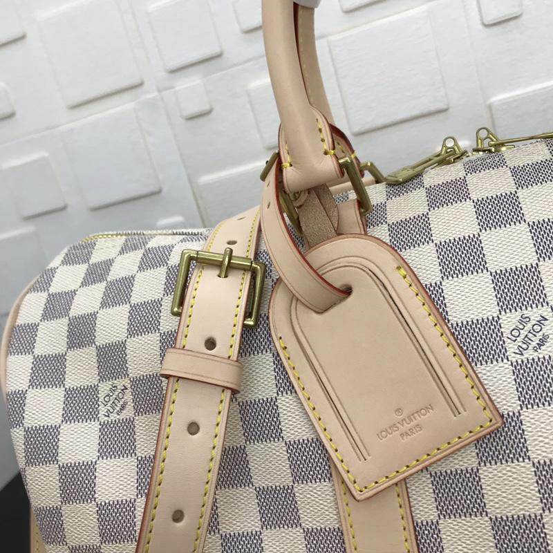 FASH LOUIS VUITTON Bags 19T1L0527