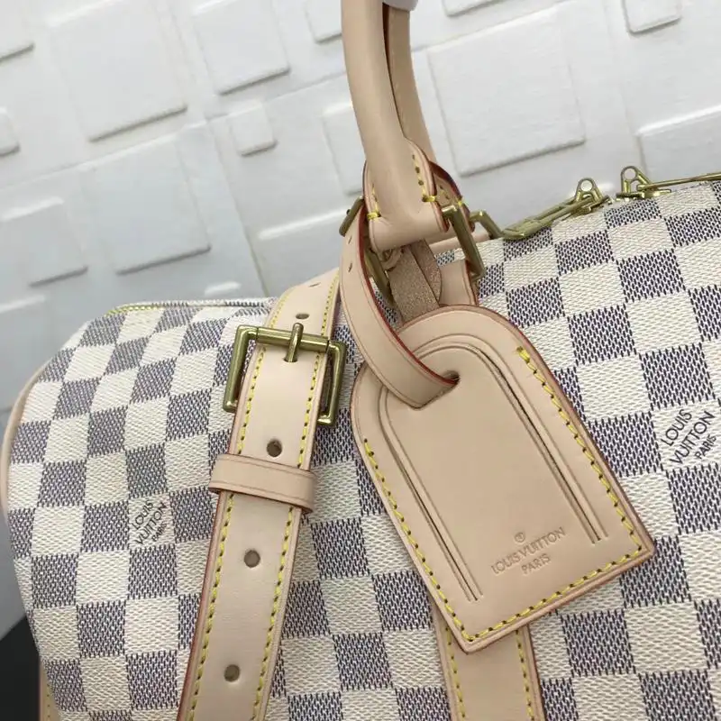 Fashionrep LV Bags 19T1L0527