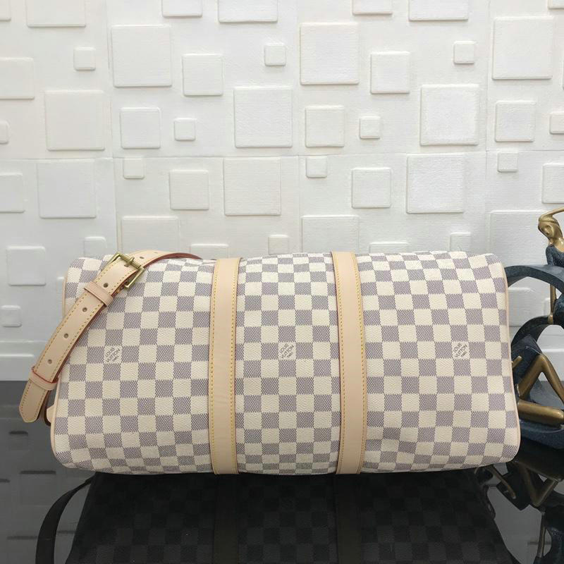 FASH LOUIS VUITTON Bags 19T1L0527