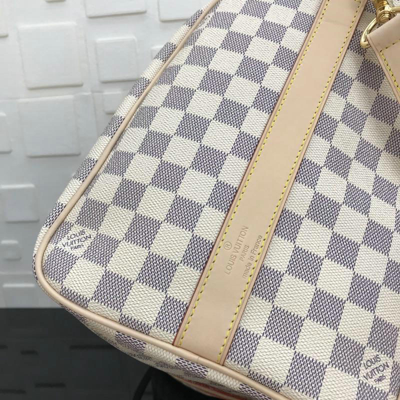 FASH LOUIS VUITTON Bags 19T1L0527