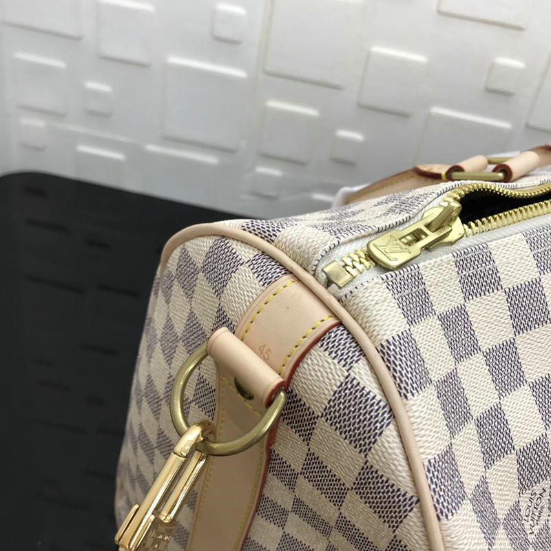 FASH LOUIS VUITTON Bags 19T1L0527