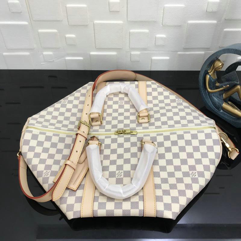 FASH LOUIS VUITTON Bags 19T1L0527