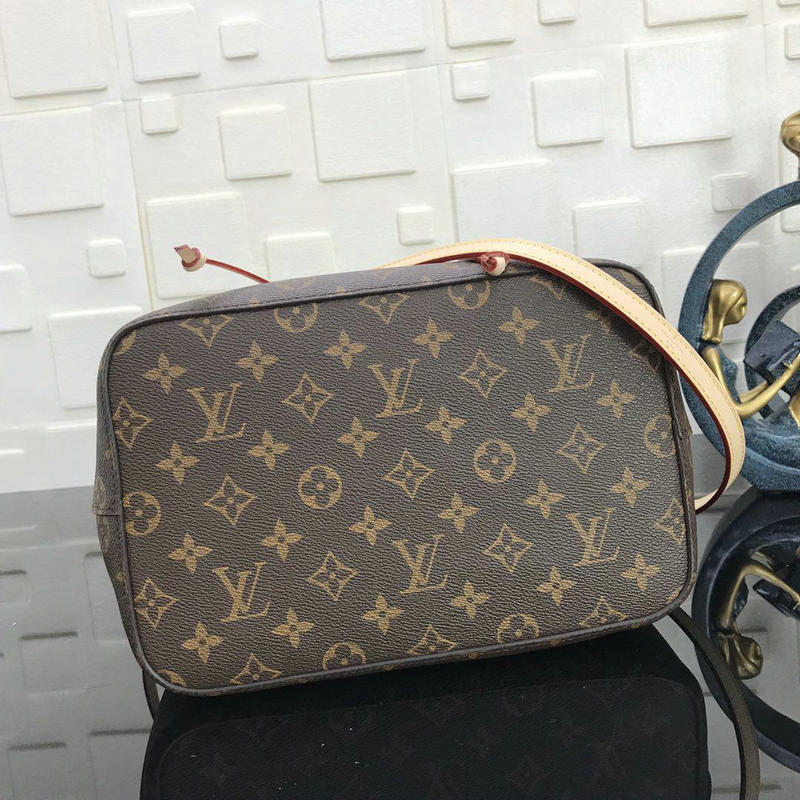 FASH LOUIS VUITTON Bags 19T1L0529