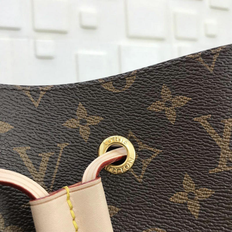 FASH LOUIS VUITTON Bags 19T1L0529